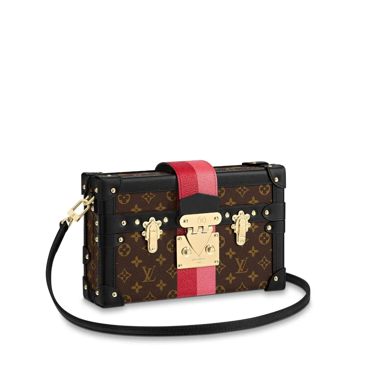 fall winter 2018 petite malle m43872 1 fall winter 2018 petite malle m43872 1