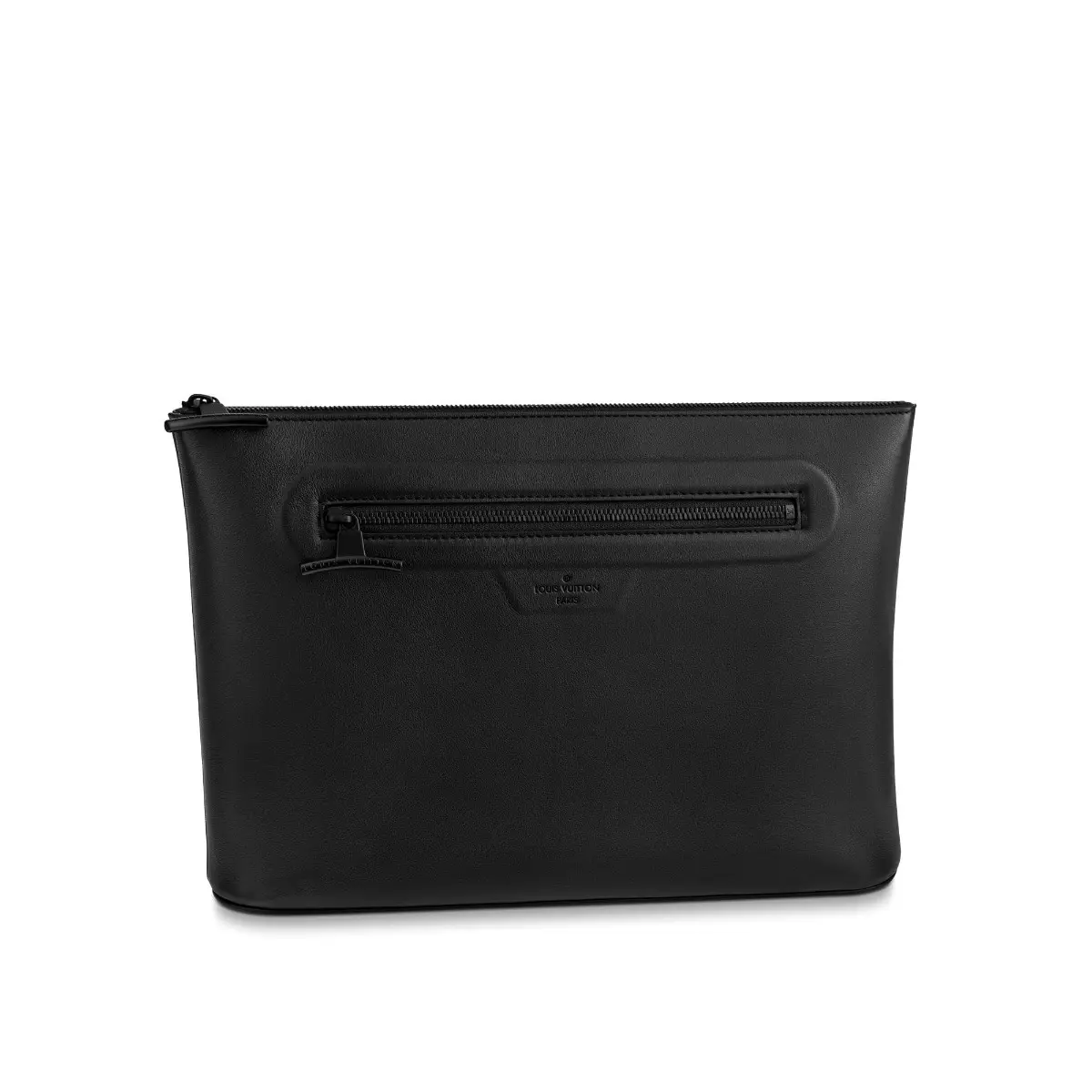 fall winter 2018 pochette cosmos dark infinity m63268 1 fall winter 2018 pochette cosmos dark infinity m63268 1