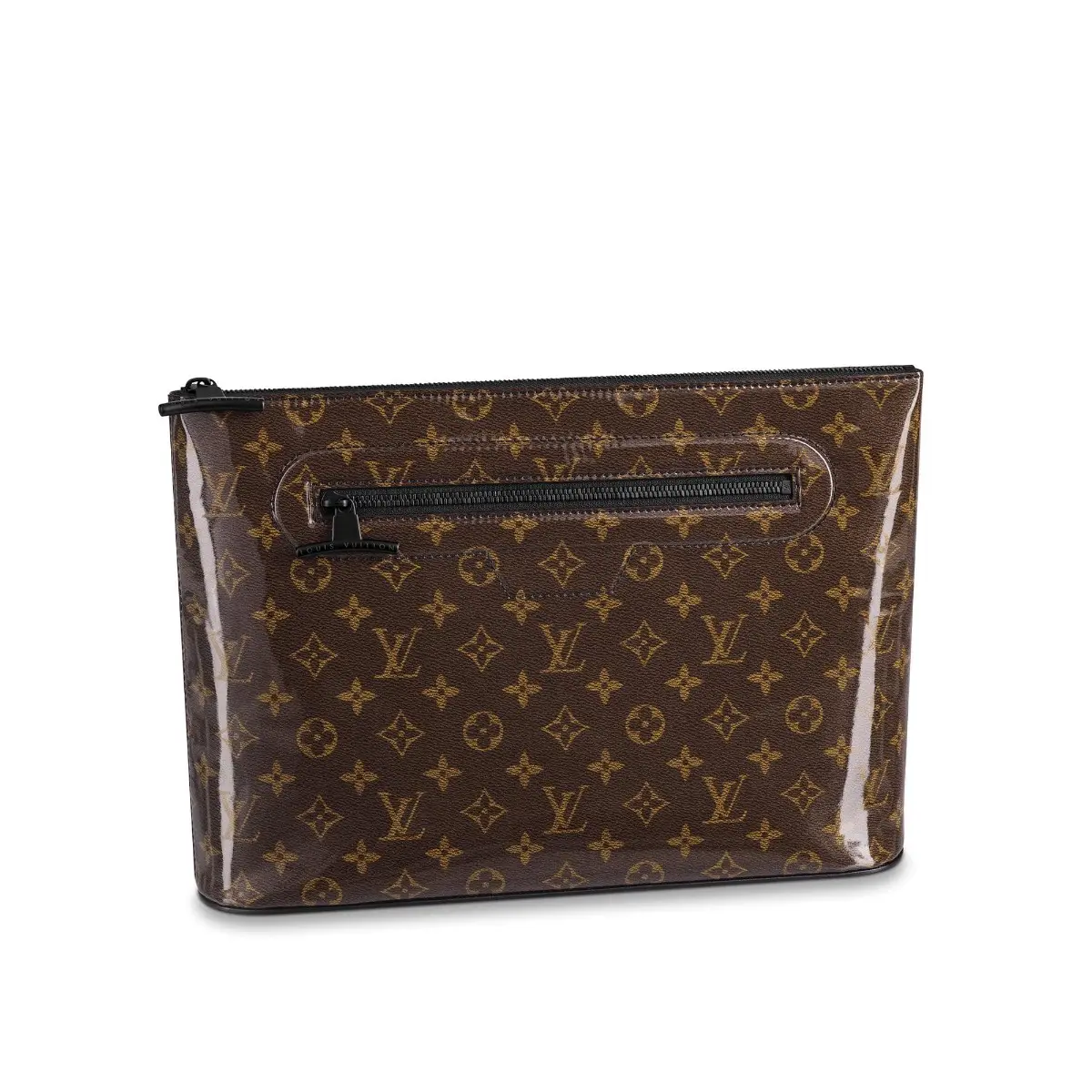 fall winter 2018 pochette cosmos monogram glaze m63271 1 fall winter 2018 pochette cosmos monogram glaze m63271 1