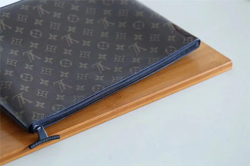 fall winter 2018 pochette cosmos monogram glaze m63271 9 fall winter 2018 pochette cosmos monogram glaze m63271 9