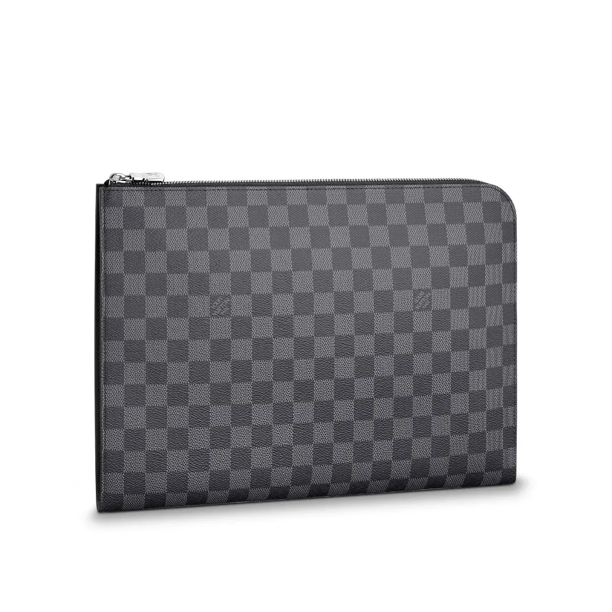 fall winter 2018 pochette jour gm graphite n64437 1 fall winter 2018 pochette jour gm graphite n64437 1