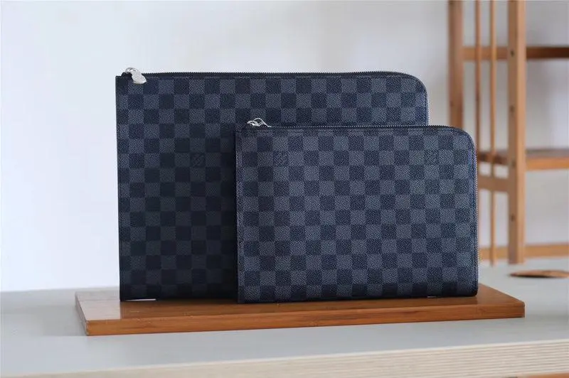 fall winter 2018 pochette jour gm graphite n64437 2