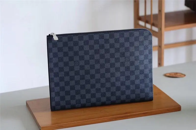 fall winter 2018 pochette jour gm graphite n64437 3