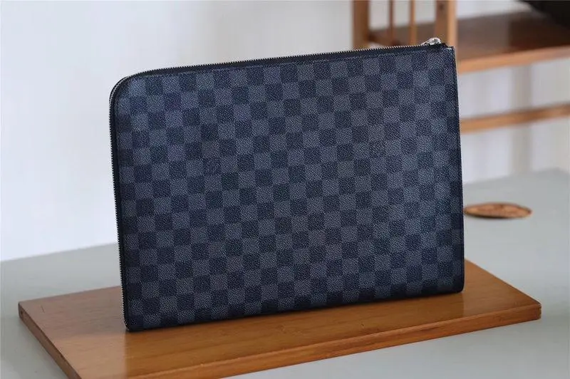 fall winter 2018 pochette jour gm graphite n64437 4