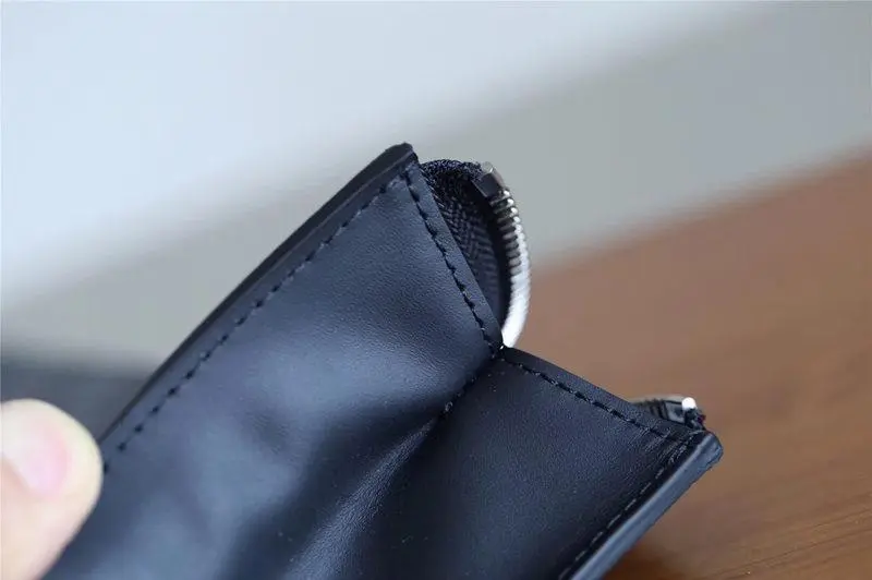 fall winter 2018 pochette jour gm graphite n64437 7