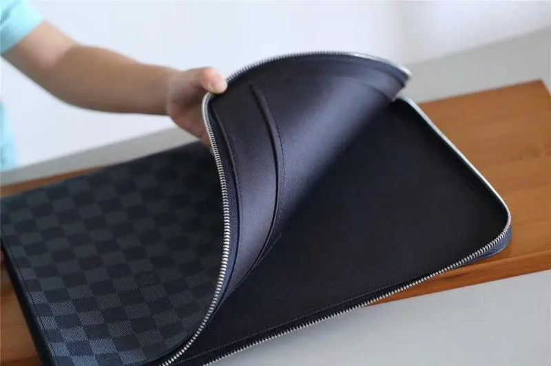 fall winter 2018 pochette jour gm graphite n64437 8