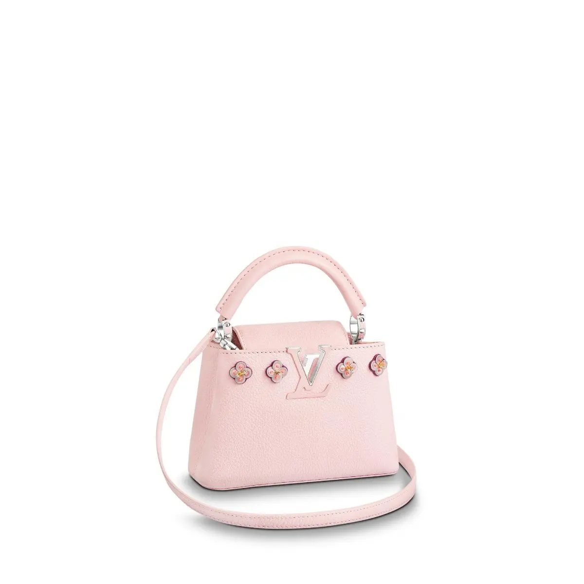 fall winter 2018 premium capucines mini m54336 1 fall winter 2018 premium capucines mini m54336 1