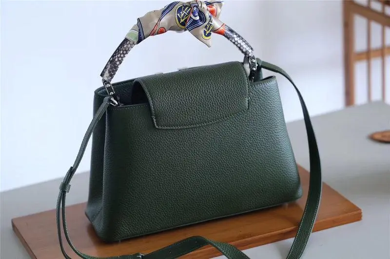 fall winter 2018 premium capucines pm n93799 4 fall winter 2018 premium capucines pm n93799 4