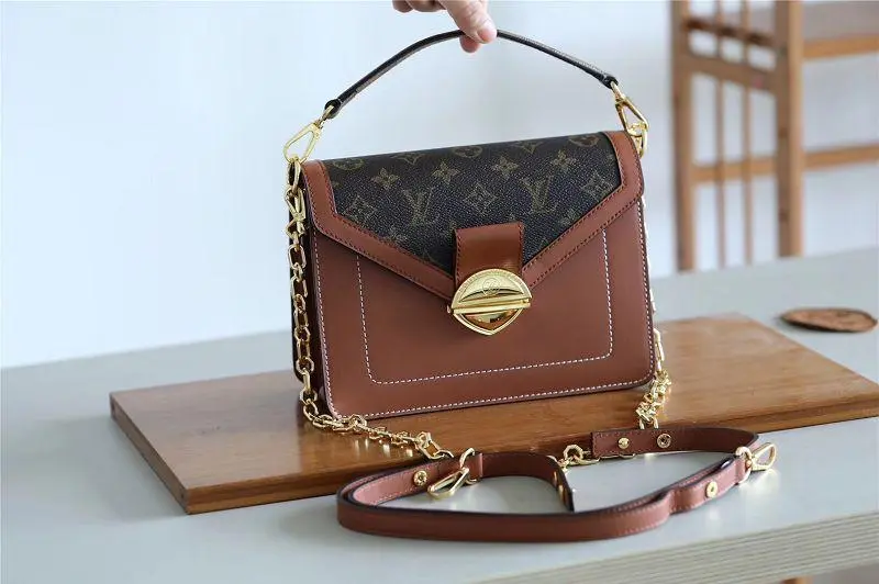 fall winter 2018 premium pochette metis monogram canvas m43565 1 fall winter 2018 premium pochette metis monogram canvas m43565 1
