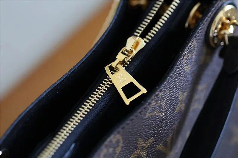 fall winter 2018 premium surene bb black m43775 11 fall winter 2018 premium surene bb black m43775 11
