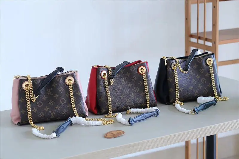 fall winter 2018 premium surene bb black m43775 2 fall winter 2018 premium surene bb black m43775 2