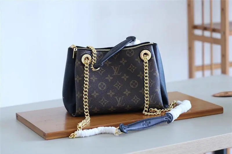 fall winter 2018 premium surene bb black m43775 3 fall winter 2018 premium surene bb black m43775 3