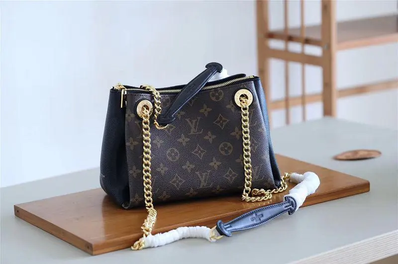 fall winter 2018 premium surene bb black m43775 4 fall winter 2018 premium surene bb black m43775 4