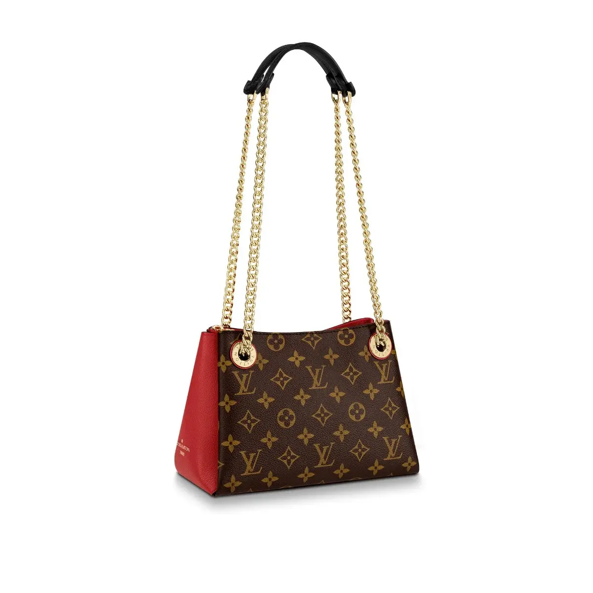 fall winter 2018 premium surene bb cherry m43776 1