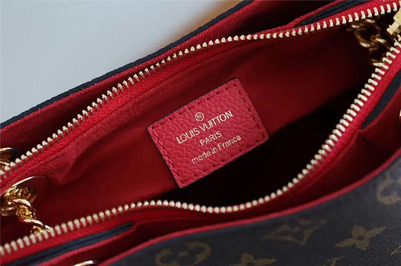 fall winter 2018 premium surene bb cherry m43776 2 fall winter 2018 premium surene bb cherry m43776 2