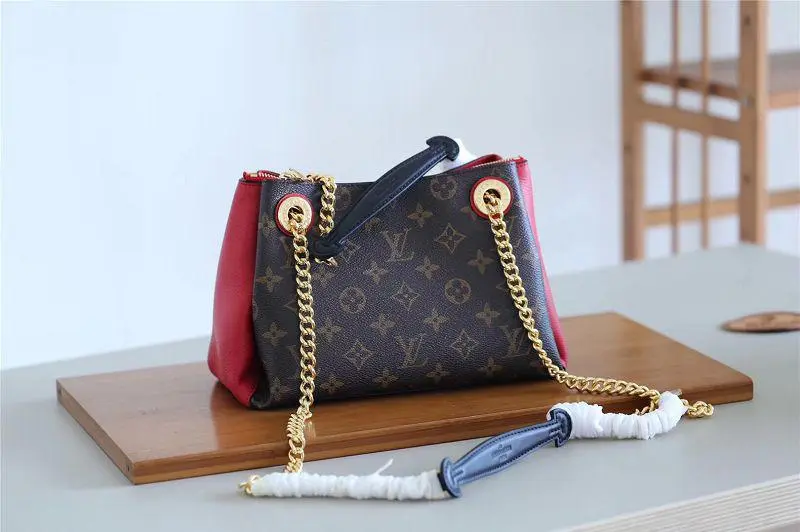 fall winter 2018 premium surene bb cherry m43776 3 fall winter 2018 premium surene bb cherry m43776 3