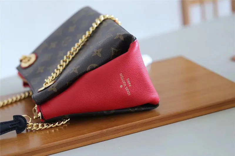 fall winter 2018 premium surene bb cherry m43776 5 fall winter 2018 premium surene bb cherry m43776 5