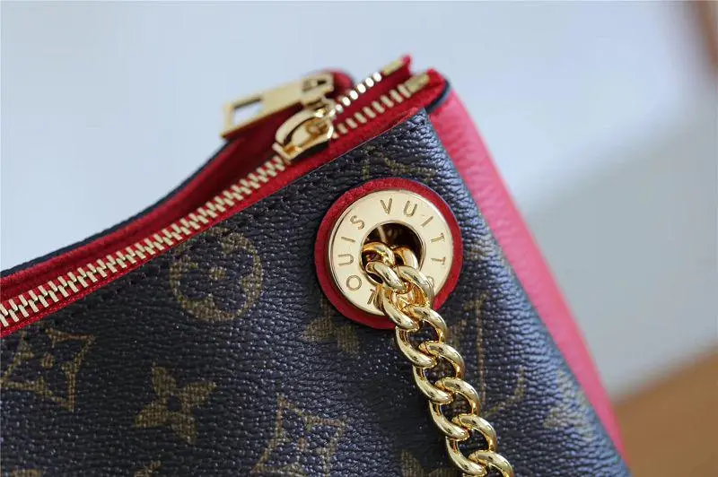 fall winter 2018 premium surene bb cherry m43776 7 fall winter 2018 premium surene bb cherry m43776 7