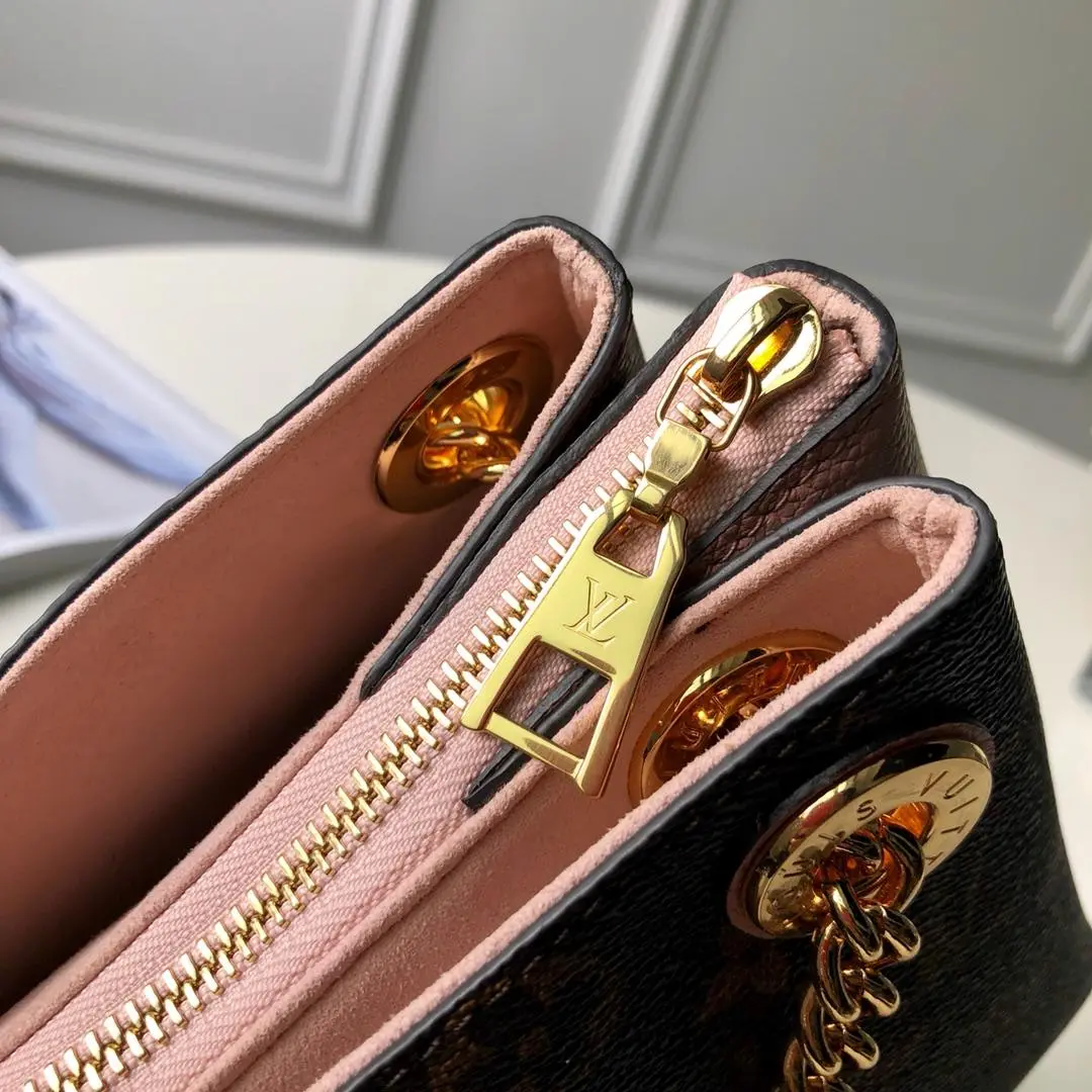 fall winter 2018 premium surene bb rose poudre m43777 2