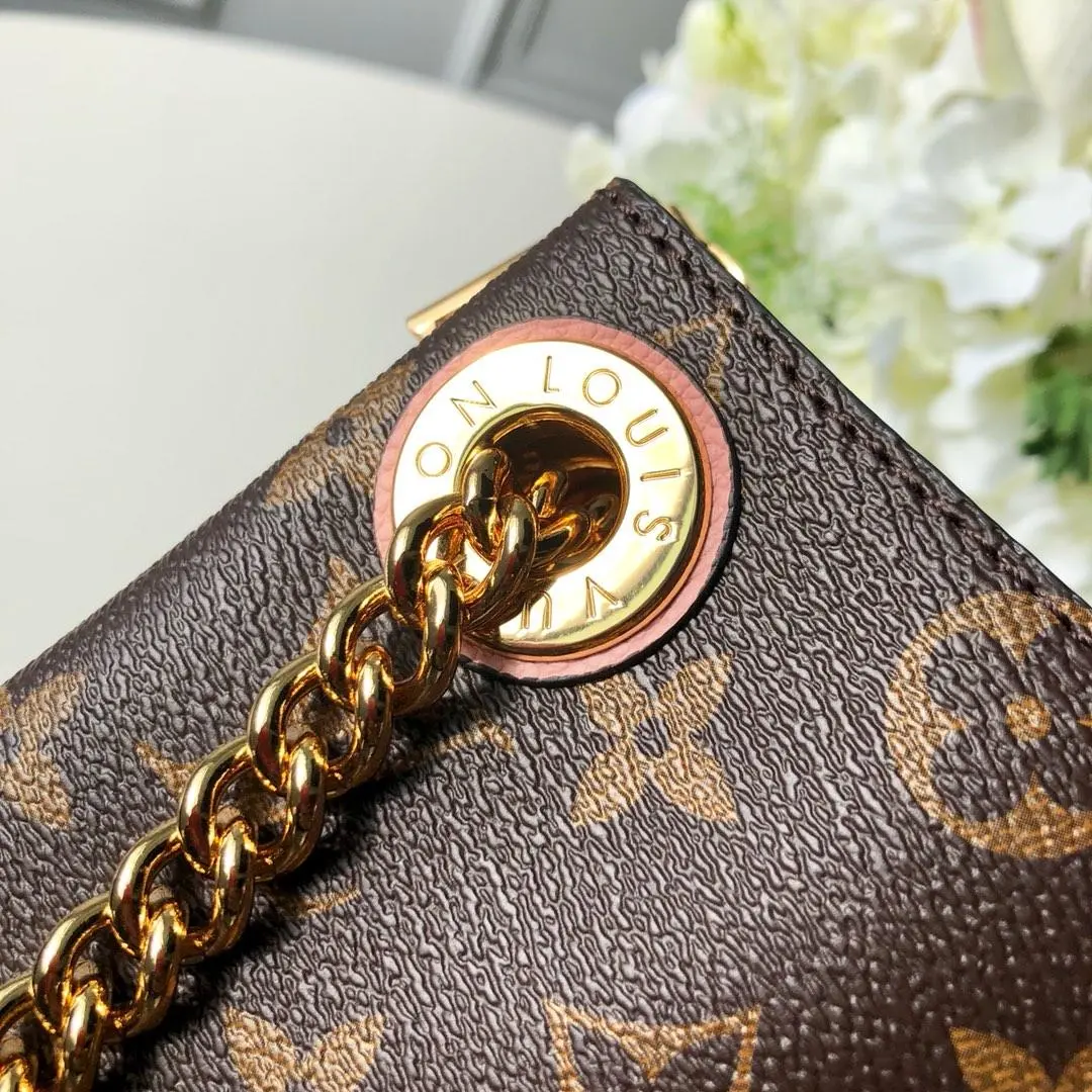 fall winter 2018 premium surene bb rose poudre m43777 4