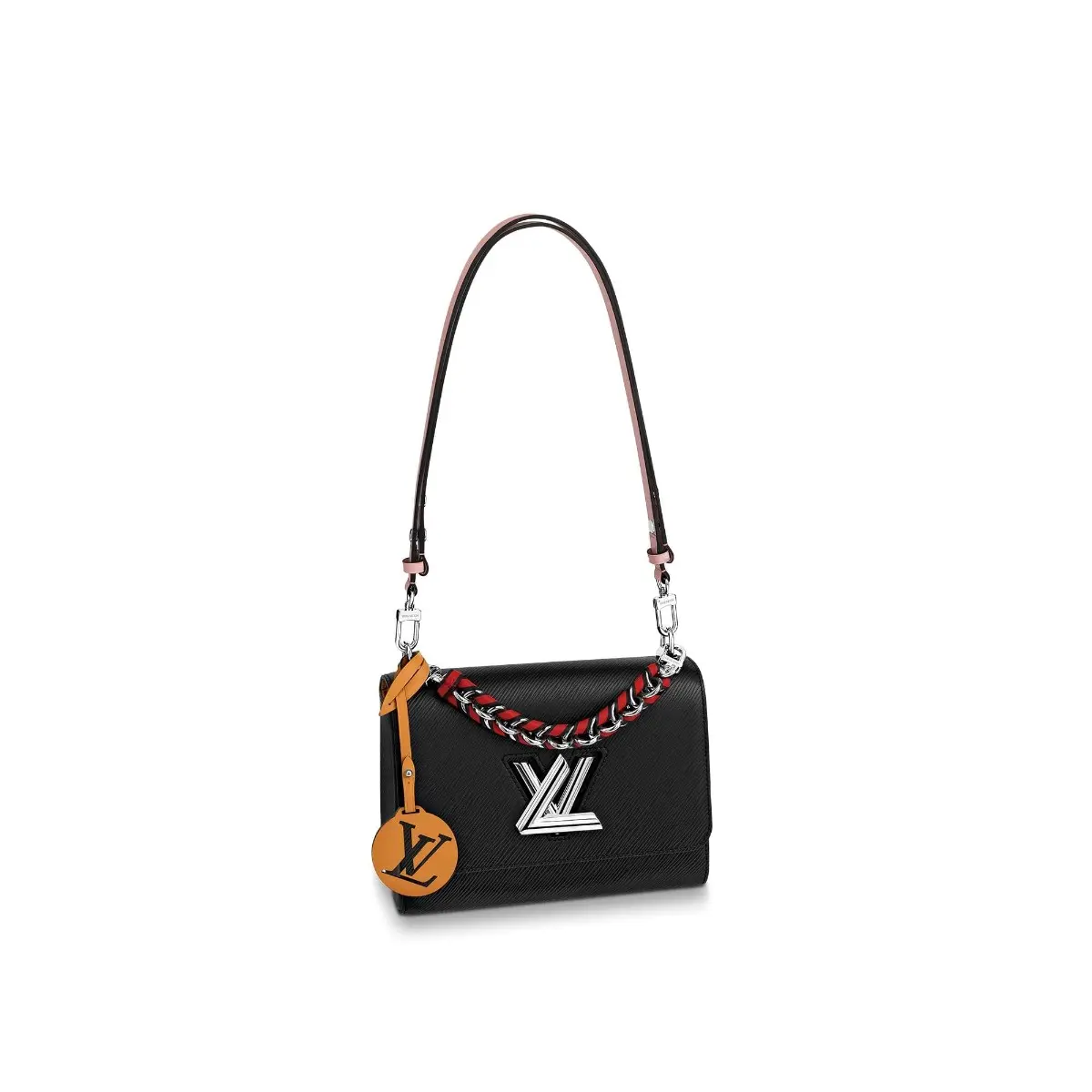 fall winter 2018 twist mm epi leather m52503 1 fall winter 2018 twist mm epi leather m52503 1