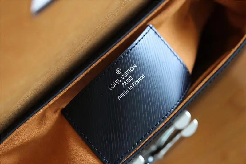 fall winter 2018 twist mm epi leather m52503 2