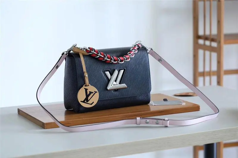 fall winter 2018 twist mm epi leather m52503 3
