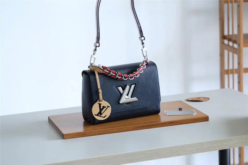 fall winter 2018 twist mm epi leather m52503 4