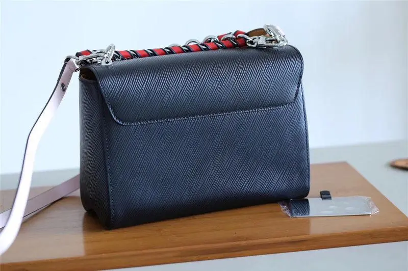 fall winter 2018 twist mm epi leather m52503 5
