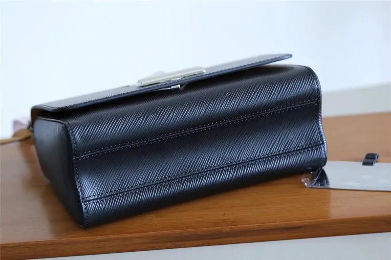 fall winter 2018 twist mm epi leather m52503 6