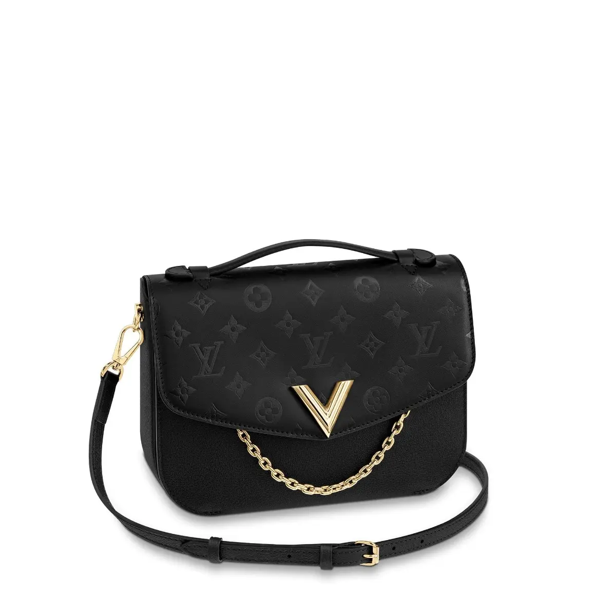 fall winter 2018 very messenger black m53382 1 fall winter 2018 very messenger black m53382 1