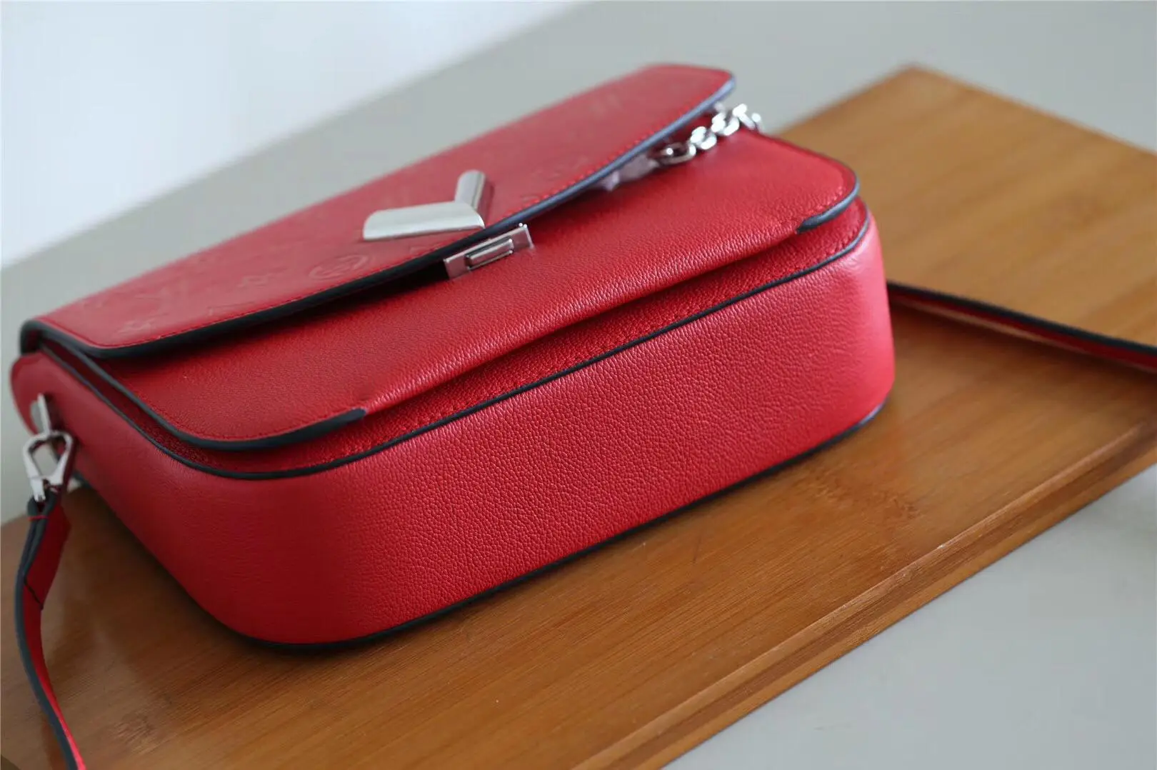 fall winter 2018 very messenger rubis m51682 4