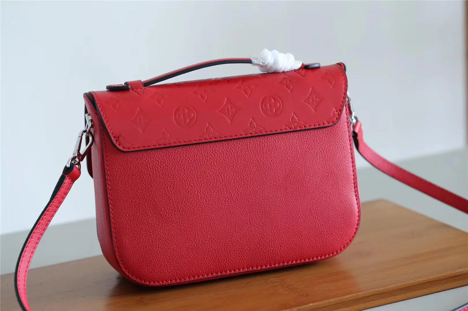 fall winter 2018 very messenger rubis m51682 5