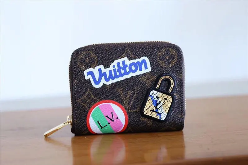 fall winter 2018 zippy coin purse monogram canvas m63391 3 fall winter 2018 zippy coin purse monogram canvas m63391 3