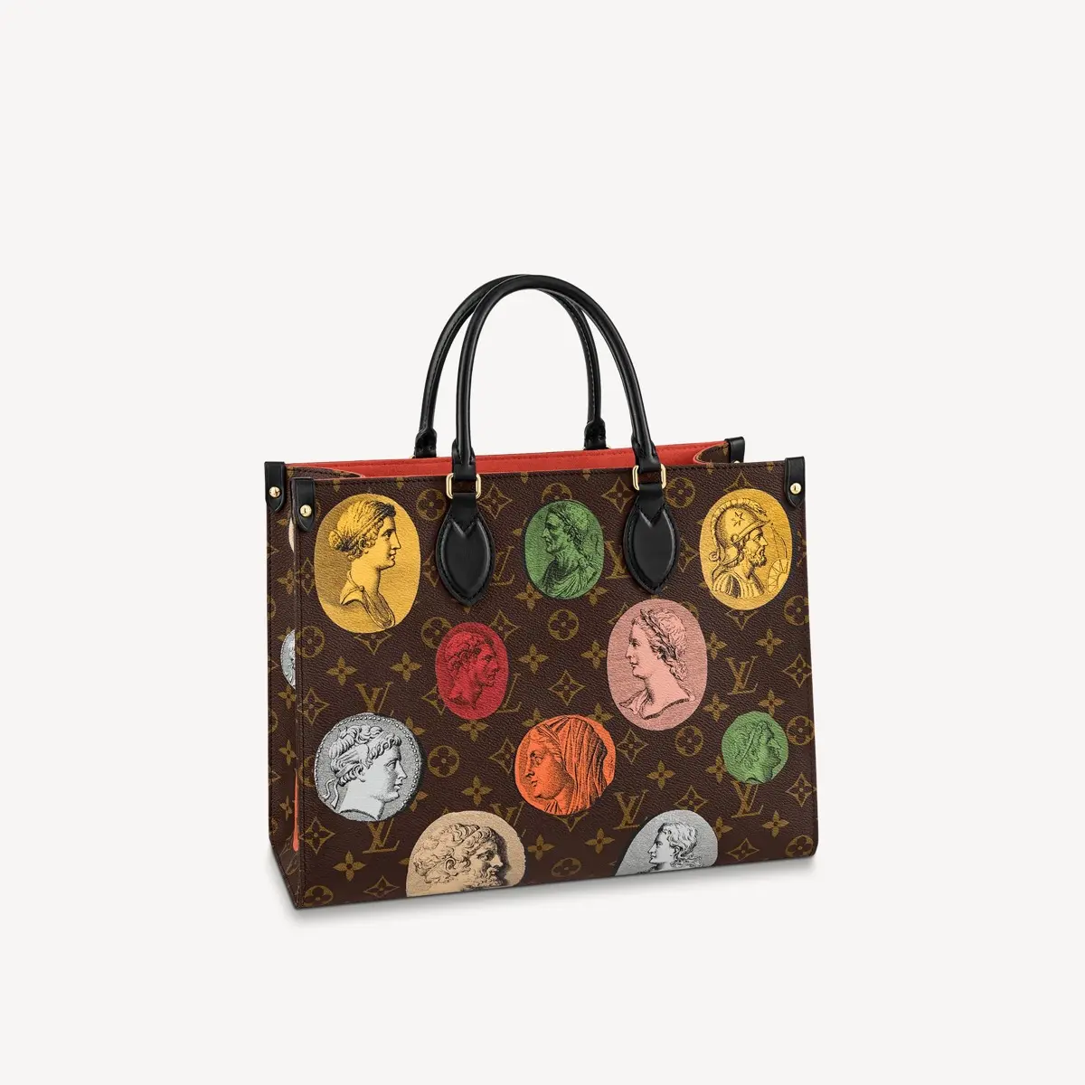 fall winter 2021 monogram cameo onthego mm tote bag m59245 1 fall winter 2021 monogram cameo onthego mm tote bag m59245 1