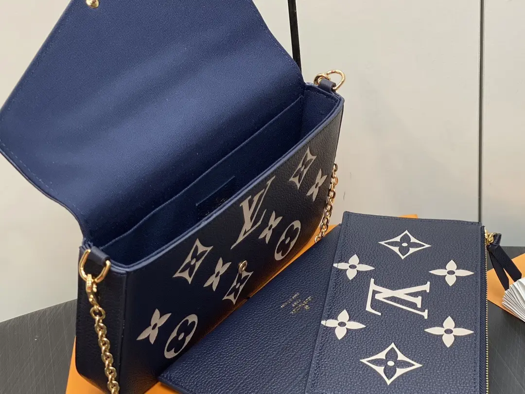 felicie pochette m82479 10