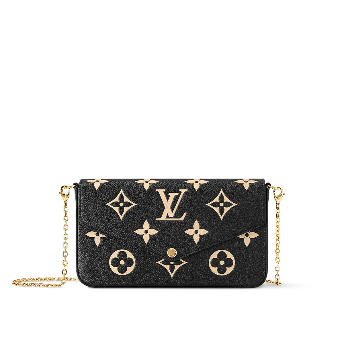 felicie pochette m82479 2