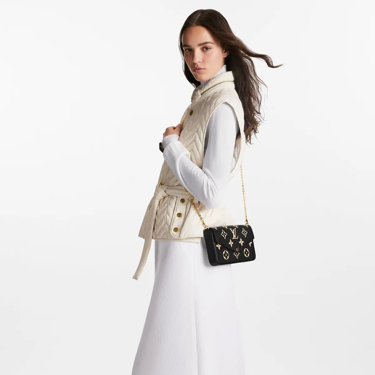 felicie pochette m82479 3