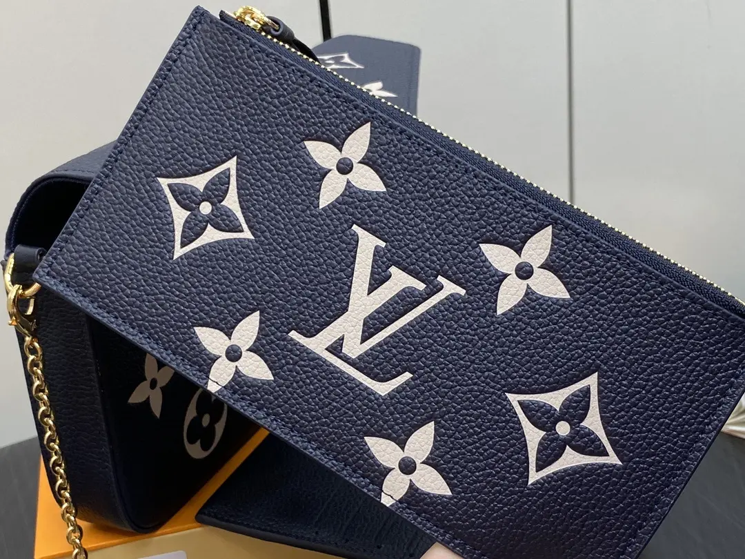 felicie pochette m82479 4