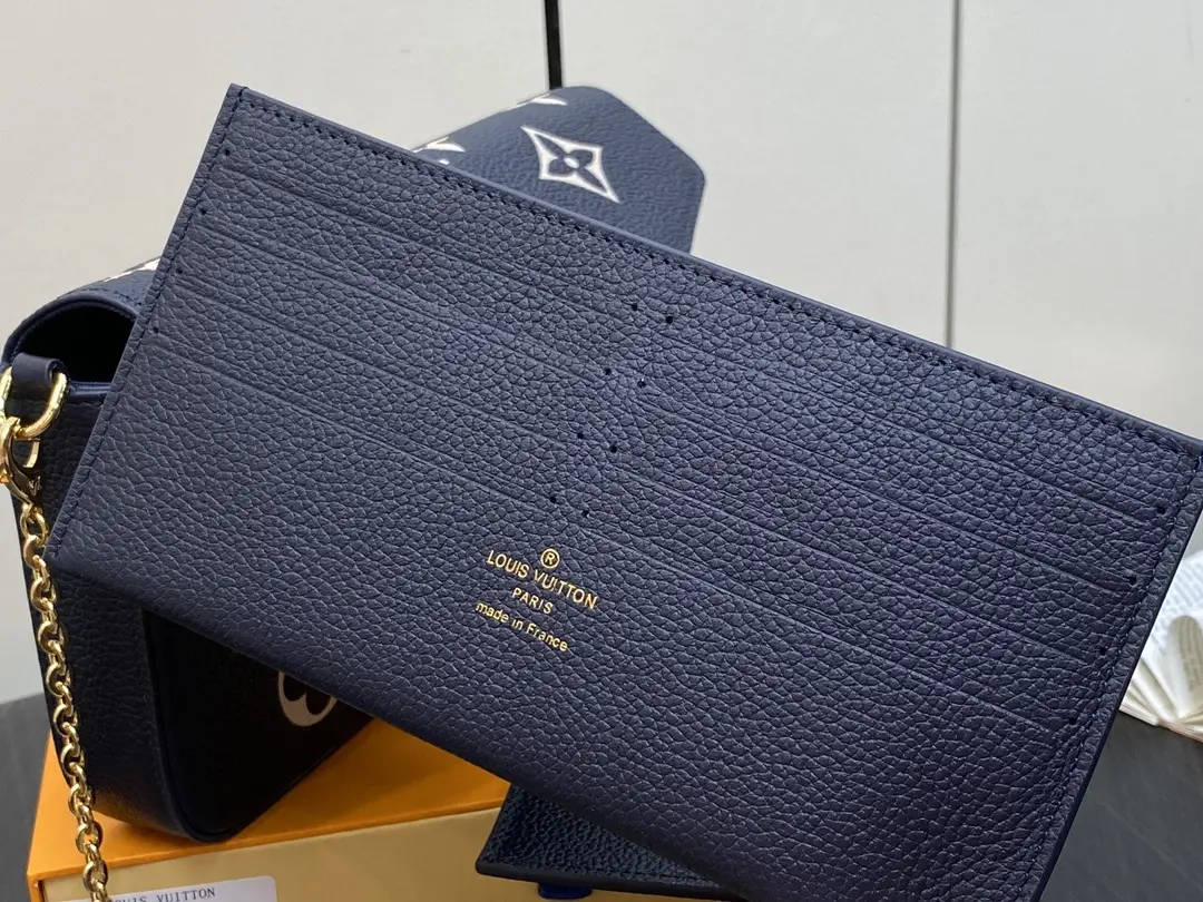 felicie pochette m82479 5