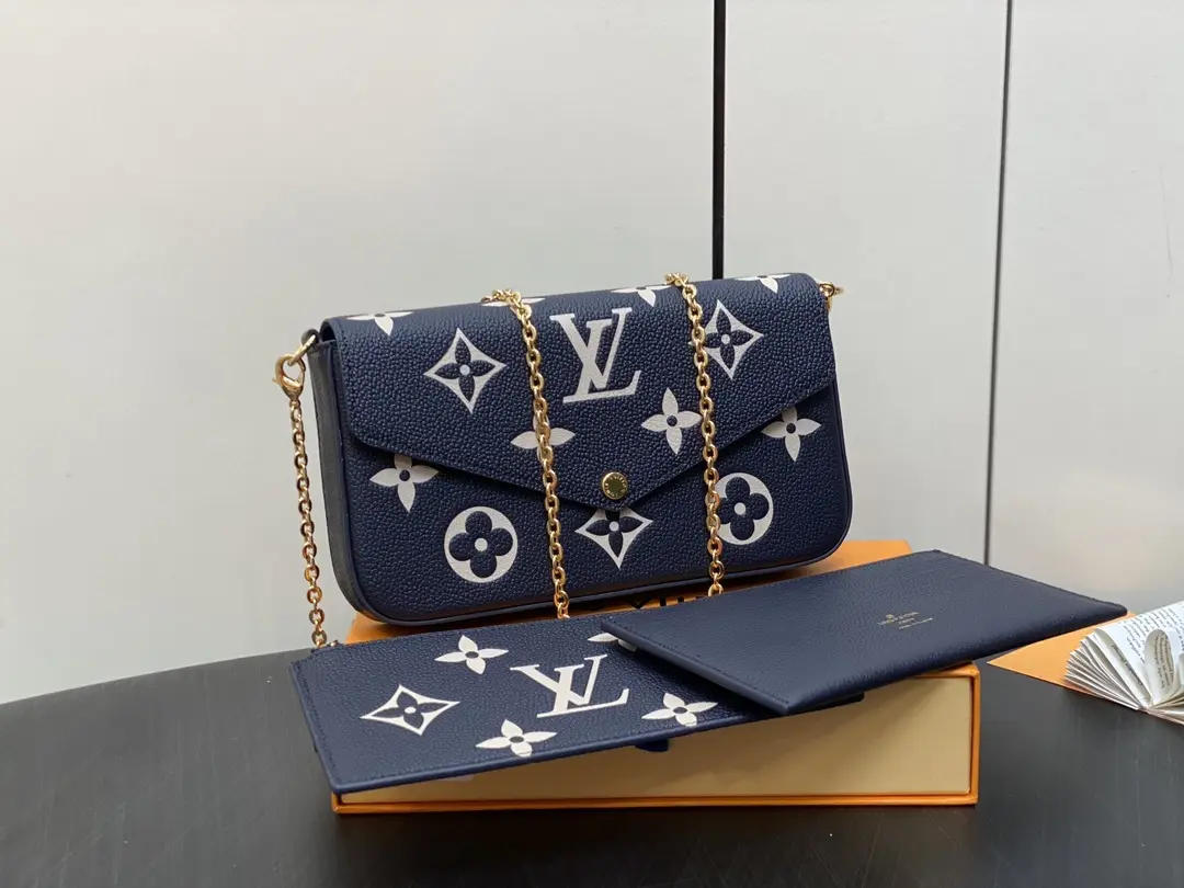 felicie pochette m82479 9