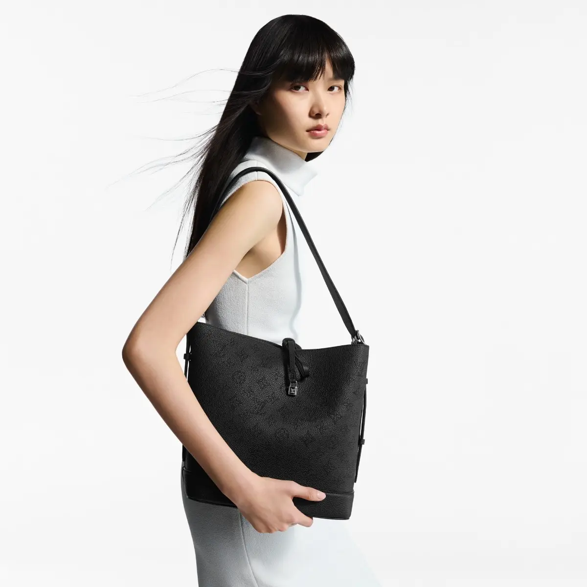 flore handbag m12139 1 flore handbag m12139 1