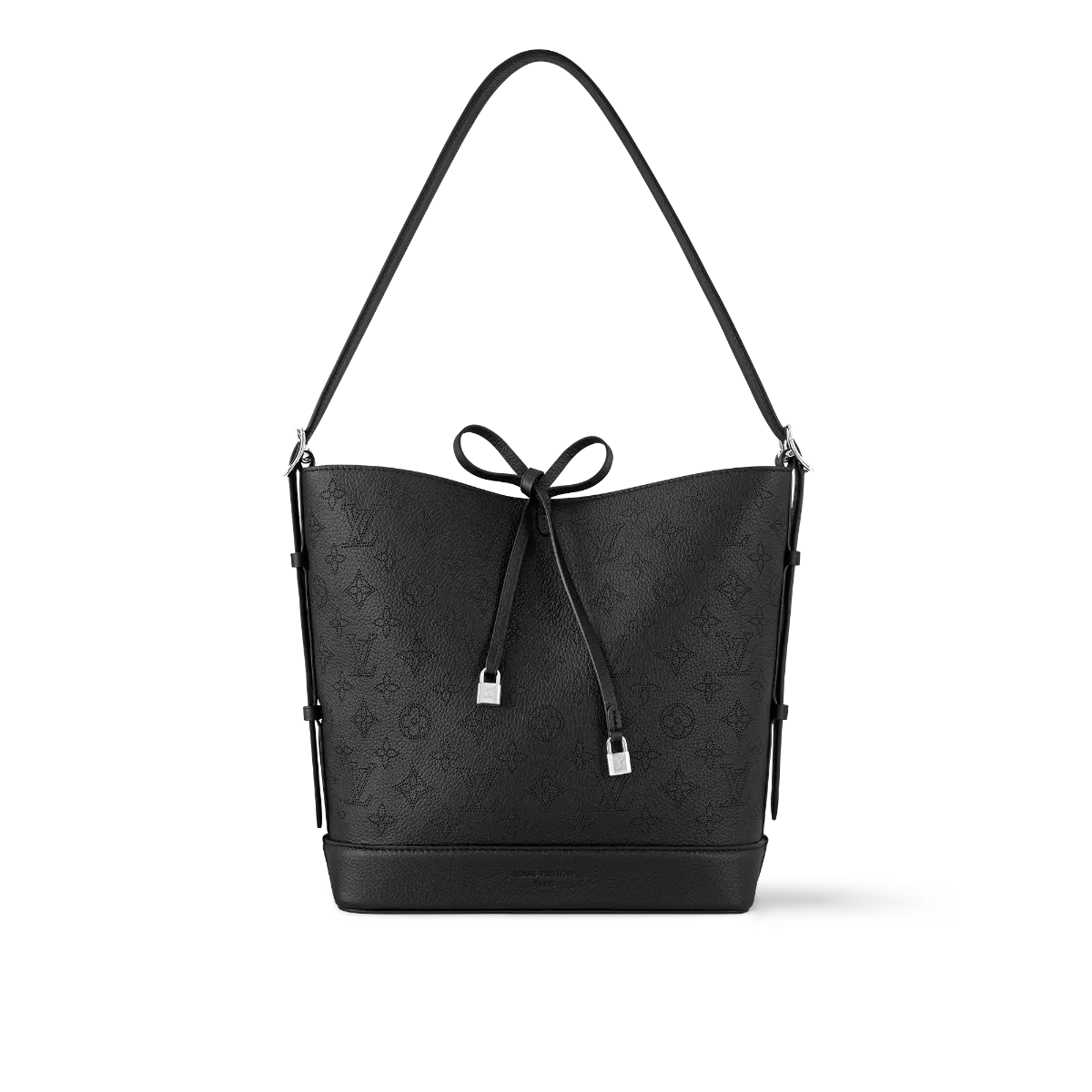 flore handbag m12139 3