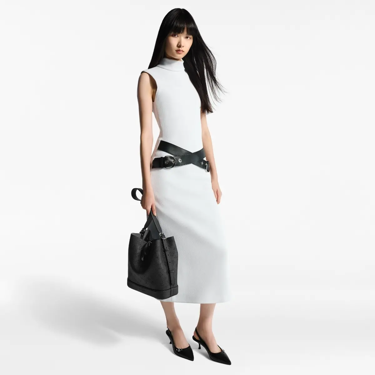 flore handbag m12139 4