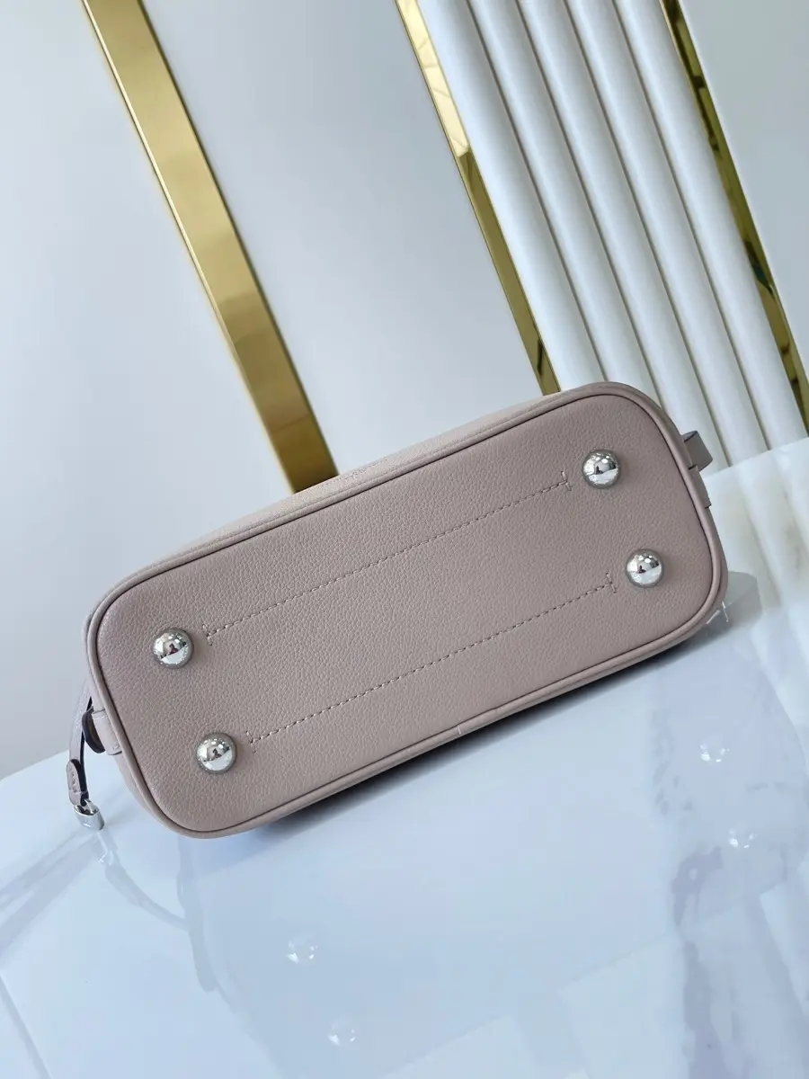 flore handbag m12140 10