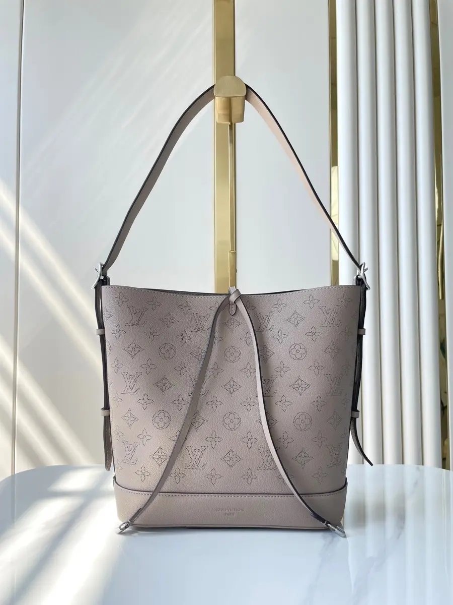 flore handbag m12140 11