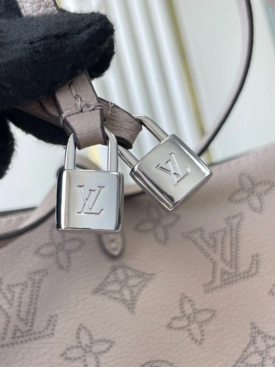 flore handbag m12140 12