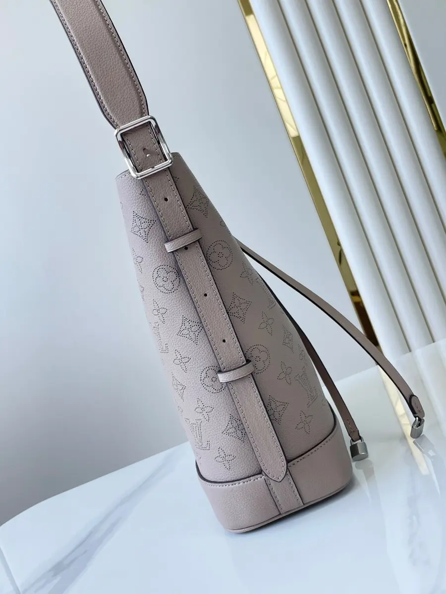 flore handbag m12140 2