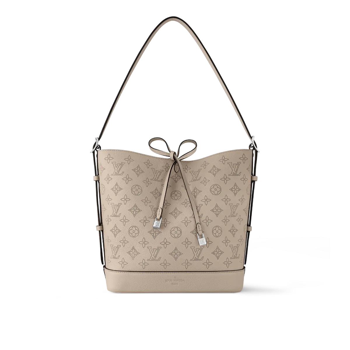 flore handbag m12140 4