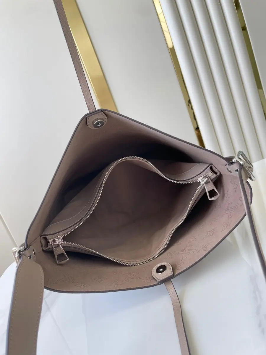 flore handbag m12140 6